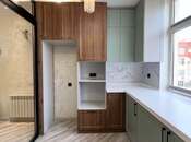 Satılır 3 otaqlı yeni tikili 90 m², Xətai r., photo 4 from 8