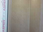 Сдаётся 1-комн. дом/дача 30 м², м. Иншаатчылар, photo 4 from 4