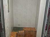 Сдаётся 1-комн. дом/дача 30 м², м. Иншаатчылар, photo 3 from 4
