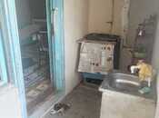 Сдаётся 1-комн. дом/дача 30 м², м. Иншаатчылар, photo 2 from 4
