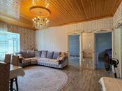 Продаётся 3-комн. дом/дача 150 м², пос. Бина, photo 5 from 8