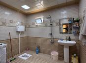 Продаётся 3-комн. дом/дача 150 м², пос. Бина, photo 4 from 8