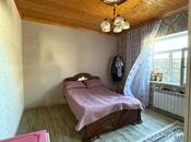 Продаётся 3-комн. дом/дача 150 м², пос. Бина, photo 8 from 8