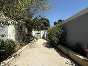 Продаётся 3-комн. дом/дача 150 м², пос. Бина, photo 3 from 8