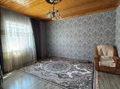 Продаётся 3-комн. дом/дача 150 м², пос. Бина, photo 7 from 8