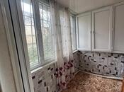 Продаётся 2-комн. вторичка 60 м², м. Элмляр Академиясы, photo 5 from 8