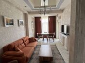 İcarəyə verilir 2 otaqlı yeni tikili 65 m², Nəsimi r., photo 2 from 8