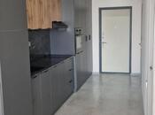 Сдаётся 2-комн. новостройка 60 м², пос. Sea Breeze, photo 6 from 8