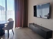 Сдаётся 2-комн. новостройка 60 м², пос. Sea Breeze, photo 4 from 8