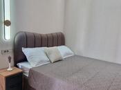 Сдаётся 2-комн. новостройка 60 м², пос. Sea Breeze, photo 7 from 8