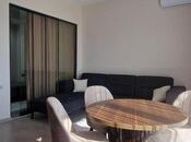 Сдаётся 2-комн. новостройка 60 м², пос. Sea Breeze, photo 3 from 8
