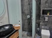 Сдаётся 2-комн. новостройка 60 м², пос. Sea Breeze, photo 8 from 8