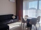 Сдаётся 2-комн. новостройка 60 м², пос. Sea Breeze, photo 5 from 8