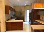 İcarəyə verilir 4 otaqlı yeni tikili 180 m², 28 May m., photo 4 from 8