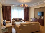 İcarəyə verilir 4 otaqlı yeni tikili 180 m², 28 May m., photo 2 from 8
