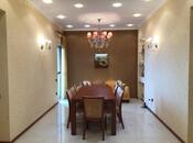 İcarəyə verilir 4 otaqlı yeni tikili 180 m², 28 May m., photo 5 from 8