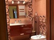 İcarəyə verilir 4 otaqlı yeni tikili 180 m², 28 May m., photo 6 from 8