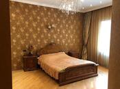 İcarəyə verilir 4 otaqlı yeni tikili 180 m², 28 May m., photo 7 from 8