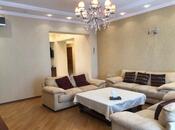 İcarəyə verilir 4 otaqlı yeni tikili 180 m², 28 May m., photo 1 from 8