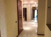 İcarəyə verilir 4 otaqlı yeni tikili 180 m², 28 May m., photo 8 from 8