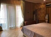 İcarəyə verilir 4 otaqlı yeni tikili 180 m², 28 May m., photo 3 from 8