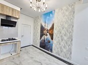 Satılır 2 otaqlı yeni tikili 77 m², Qara Qarayev m., photo 7 from 8