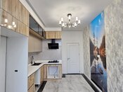 Satılır 2 otaqlı yeni tikili 77 m², Qara Qarayev m., photo 8 from 8