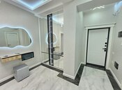 Satılır 2 otaqlı yeni tikili 77 m², Qara Qarayev m., photo 2 from 8