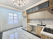 Satılır 2 otaqlı yeni tikili 77 m², Qara Qarayev m., photo 6 from 8