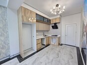 Satılır 2 otaqlı yeni tikili 77 m², Qara Qarayev m., photo 4 from 8