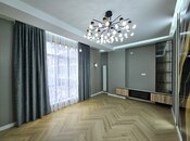 Satılır 2 otaqlı yeni tikili 77 m², Qara Qarayev m., photo 1 from 8