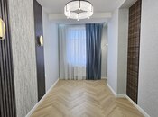 Satılır 2 otaqlı yeni tikili 77 m², Qara Qarayev m., photo 5 from 8