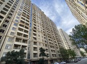 Продаётся 3-комн. новостройка 104 м², Насиминский  р., photo 1 from 8