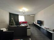 Сдаётся 3-комн. новостройка 100 м², пос. Ени Ясамал, photo 3 from 8