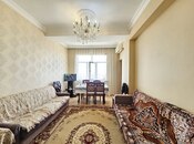 Satılır 2 otaqlı yeni tikili 60 m², photo 2 from 8