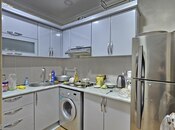 Satılır 2 otaqlı yeni tikili 60 m², photo 7 from 8