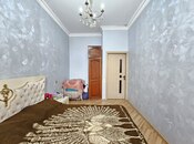 Satılır 2 otaqlı yeni tikili 60 m², photo 6 from 8