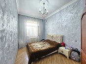Satılır 2 otaqlı yeni tikili 60 m², photo 5 from 8