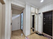 Satılır 2 otaqlı yeni tikili 60 m², photo 8 from 8