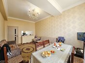 Satılır 2 otaqlı yeni tikili 60 m², photo 4 from 8