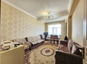 Satılır 2 otaqlı yeni tikili 60 m², photo 1 from 8