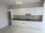Satılır 3 otaqlı həyət evi/bağ evi 100 m², Şüvəlan q., photo 6 from 8