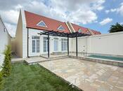 Satılır 3 otaqlı həyət evi/bağ evi 100 m², Şüvəlan q., photo 3 from 8