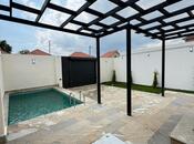 Satılır 3 otaqlı həyət evi/bağ evi 100 m², Şüvəlan q., photo 4 from 8