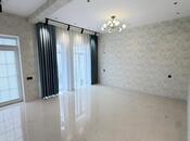 Satılır 3 otaqlı həyət evi/bağ evi 100 m², Şüvəlan q., photo 7 from 8
