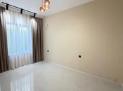 Satılır 3 otaqlı həyət evi/bağ evi 100 m², Şüvəlan q., photo 8 from 8