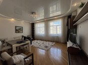 Продаётся 4-комн. новостройка 130 м², пос. Баилова, photo 1 from 8