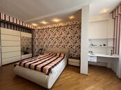 Продаётся 4-комн. новостройка 130 м², пос. Баилова, photo 3 from 8