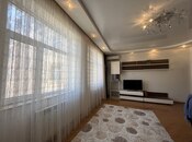 Продаётся 4-комн. новостройка 130 м², пос. Баилова, photo 2 from 8