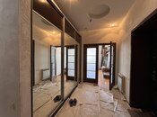 Продаётся 4-комн. новостройка 130 м², пос. Баилова, photo 6 from 8